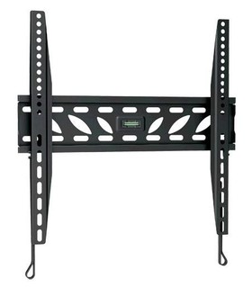 Кронштейн ARM Media PLASMA-3 для ТВ 26"-55", настенный фиксированный, до 50 кг., черный