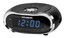 Радиобудильник Hyundai H-1528