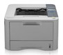 Принтер Samsung лазерный ML-3710ND/XEV A4 35стр/мин 1200?1200 лоток 250 л. сеть, дуплекс