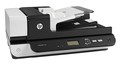 Сканер HP Scanjet Enterprise 7500 (L2725A)