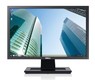 Монитор Dell TFT 19" E1911 European Black Wide TCO5.0 DVI-D