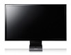 Монитор Samsung 23" C23A550U Glossy-Black TN LED 2ms 16:9 HDMI HAS (RUS)