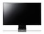 Монитор Samsung 23" C23A550U Glossy-Black TN LED 2ms 16:9 HDMI HAS (RUS)