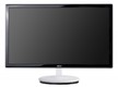 Монитор AOC 23" E2343F2 White-Black TN LED 2ms 16:9 HDMI