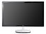 Монитор AOC 23" E2343F2 White-Black TN LED 2ms 16:9 HDMI