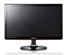 Монитор Samsung 24" T24A350 Rose-Black TN LED 5ms 16:9 M/M 250cd (RUS)