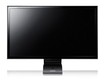 Монитор Samsung 27" C27A550U Glossy-Black TN LED 2ms 16:9 HDMI HAS (RUS)