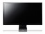 Монитор Samsung 27" C27A550U Glossy-Black TN LED 2ms 16:9 HDMI HAS (RUS)