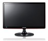 Монитор Samsung TFT 27" S27A350H rose-black 16:9 FullHD LED (2ms GTG) HDMI (Rus)