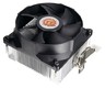 Вентилятор Thermaltake CL-P0515 Soc-754/939/940/AM2/AM3 Al 89W