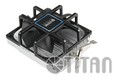 Вентилятор Titan DC-K8K925Z/N Soc754/939/940/АМ2/AM3