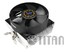 Вентилятор Titan DC-K8M925B/R Soc754/939/940/AM2/AM3 (104W)