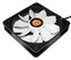 Вентилятор Thermaltake ISGC Fan 12 (AF0018) 120x120 case (3pin)