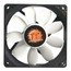 Вентилятор Thermaltake ISGC Fan 8 (AF0043) 80x80 case (3pin)