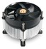 Вентилятор Thermaltake CL-P0497 Soc-775 Al (screw) 95W