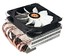 Вентилятор Thermaltake ISGC-400 (CL-P0540) Socket-ALL