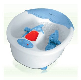 Гидромассажная ванночка для ног Polaris PMB1103RC