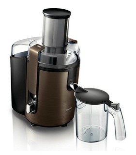 Соковыжималка Philips HR 1866/30