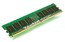 Память DDR3 2048Mb 1333MHz Kingston (KVR1333D3S8N9/2GBK)