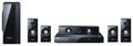 Домашний кинотетр SAMSUNG HT-C5900