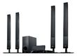 Домашний кинотетр LG HB905TA