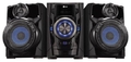 Микросистема Hi-Fi LG RAD136B