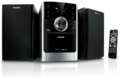 Микросистема Hi-Fi PHILIPS MCD170/58