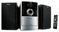 Минисистема Hi-Fi PHILIPS MC-M167/12