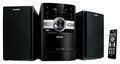 Минисистема Hi-Fi PHILIPS MC-M169/12