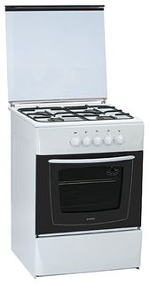 Плита газовая НОРД ПГ4 204-7А