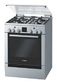 Плита газовая BOSCH HGG 345250R