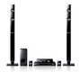 Домашний кинотеатр Samsung HT-D353K