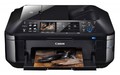 МФУ Canon Pixma MX884 (4894B007) USB