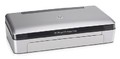 Принтер HP OfficeJet 100 L411a mobile + bat (CN551A#BEJ) USB