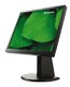 Монитор Lenovo TFT 19" L1900p 160/10 800:1 5ms VGA/DVI