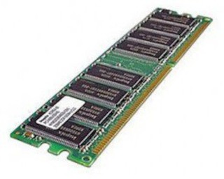 Память DDR 1024Mb Hynix 400Mhz PC-3200