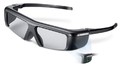 Очки 3D Samsung SSG-3100GB
