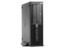 ПК HP Z210SFF i3-2100 3.10/3M/250GB/2GB/DVDRW/IntelHD/kbd/mouse/W7Pro