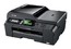 МФУ Brother А3 струйный MFC-J6510DW(цв.принтер/сканер/копир/факс)35/23ст/мин дупл Wi-Fi card reader