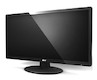 Монитор Acer TFT 23" S230HLb glossy-black 16:9 FullHD LED 5ms 100M:1