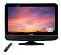 Монитор Asus TFT 23.6" 24T1EH Glossy-Black TN LED 5ms 16:9 HDMI M/M TV 3D PS 10M:1 300cd