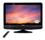 Монитор Asus TFT 23.6" 24T1EH Glossy-Black TN LED 5ms 16:9 HDMI M/M TV 3D PS 10M:1 300cd