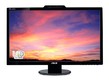 Монитор Asus TFT 27" VK278Q Glossy-Black TN LED 2ms 16:9 DVI HDMI M/M 10M:1 300cd