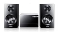 Микросистема Hi-Fi Samsung MM-D330
