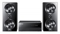 Микросистема Samsung MM-D530D караоке