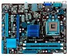 Материнская плата Asus P5G41T-M LX3 Soc-775 iG41 DDRIII mATX SATA AC'97 6ch LAN-Gbt +VGA bulk