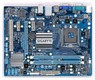 Материнская плата Gigabyte GA-G41MT-S2 Soc-775 iG41 DDRIII mATX SATA AC'97 8ch. LAN-Gbt +VGA bulk