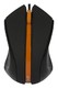 Беспроводная мышь A4 Tech G9-310-4 Black Orange X FAR Glass Run USB