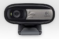 Камера Web Logitech WebCam C170 (960-000760)