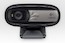 Камера Web Logitech WebCam C170 (960-000760)